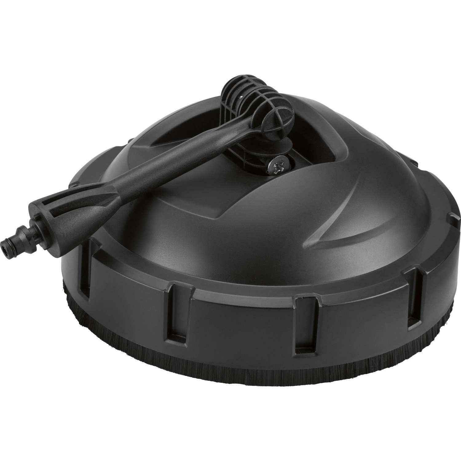 Flächenreiniger für Hochdruckreiniger HD-170/498