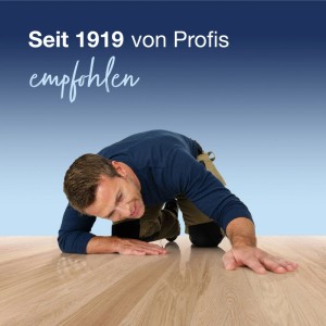 Bona Premium Spray Mop für Holzböden