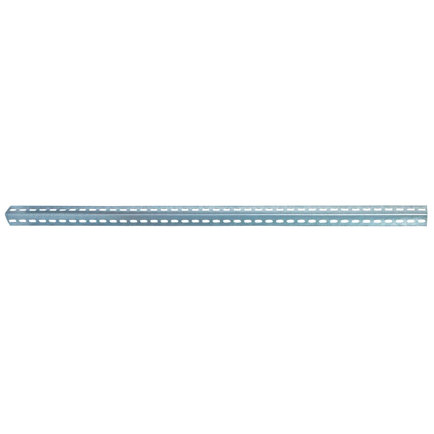 Winkelprofil Vario-System 1000 mm x 35 mm
