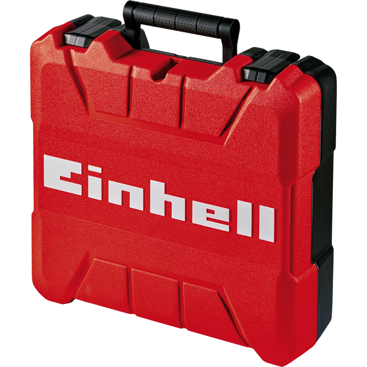 Einhell E-Box 11,5 cm x 33 cm x 35 cm