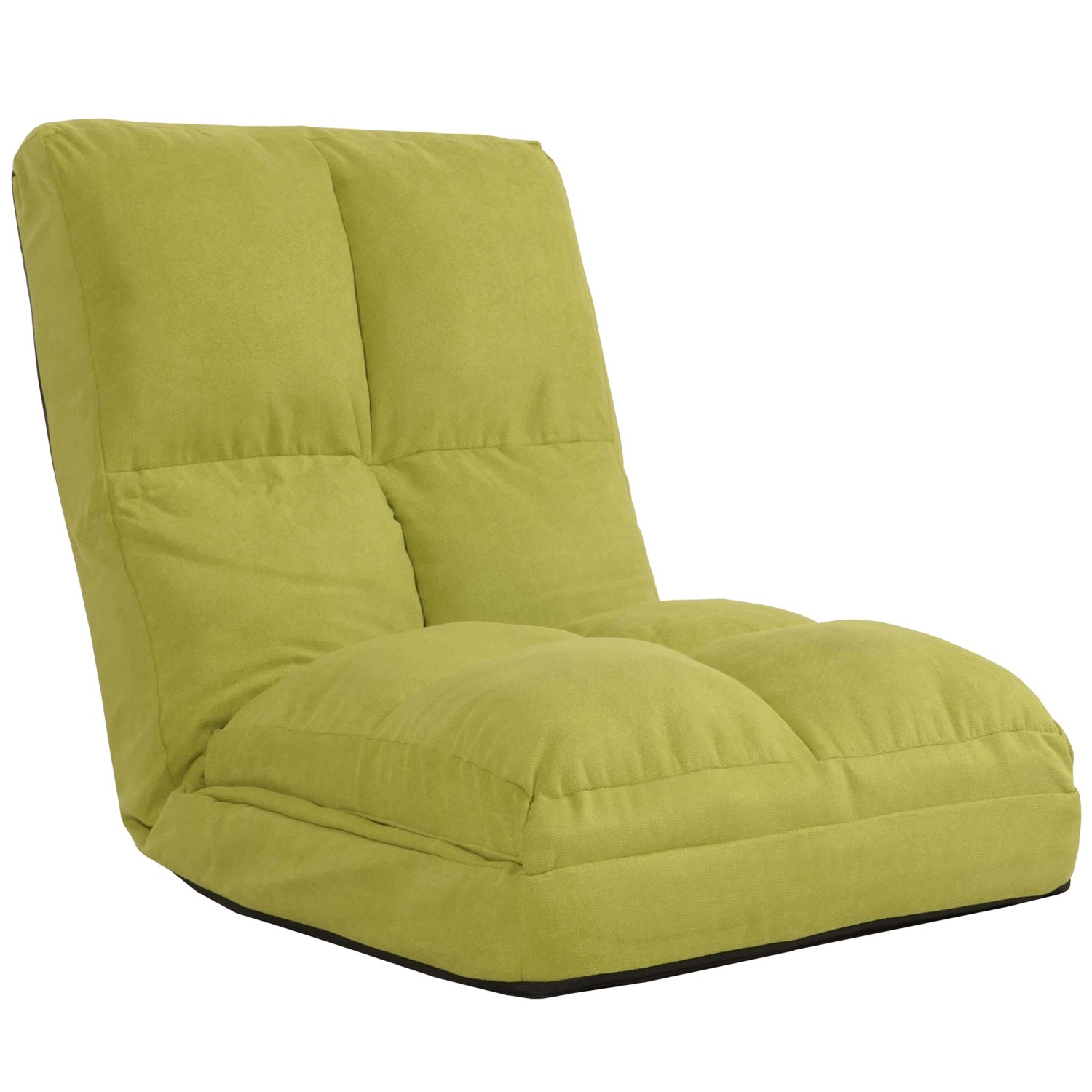 MCW Bodensessel N45 Grün günstig online kaufen