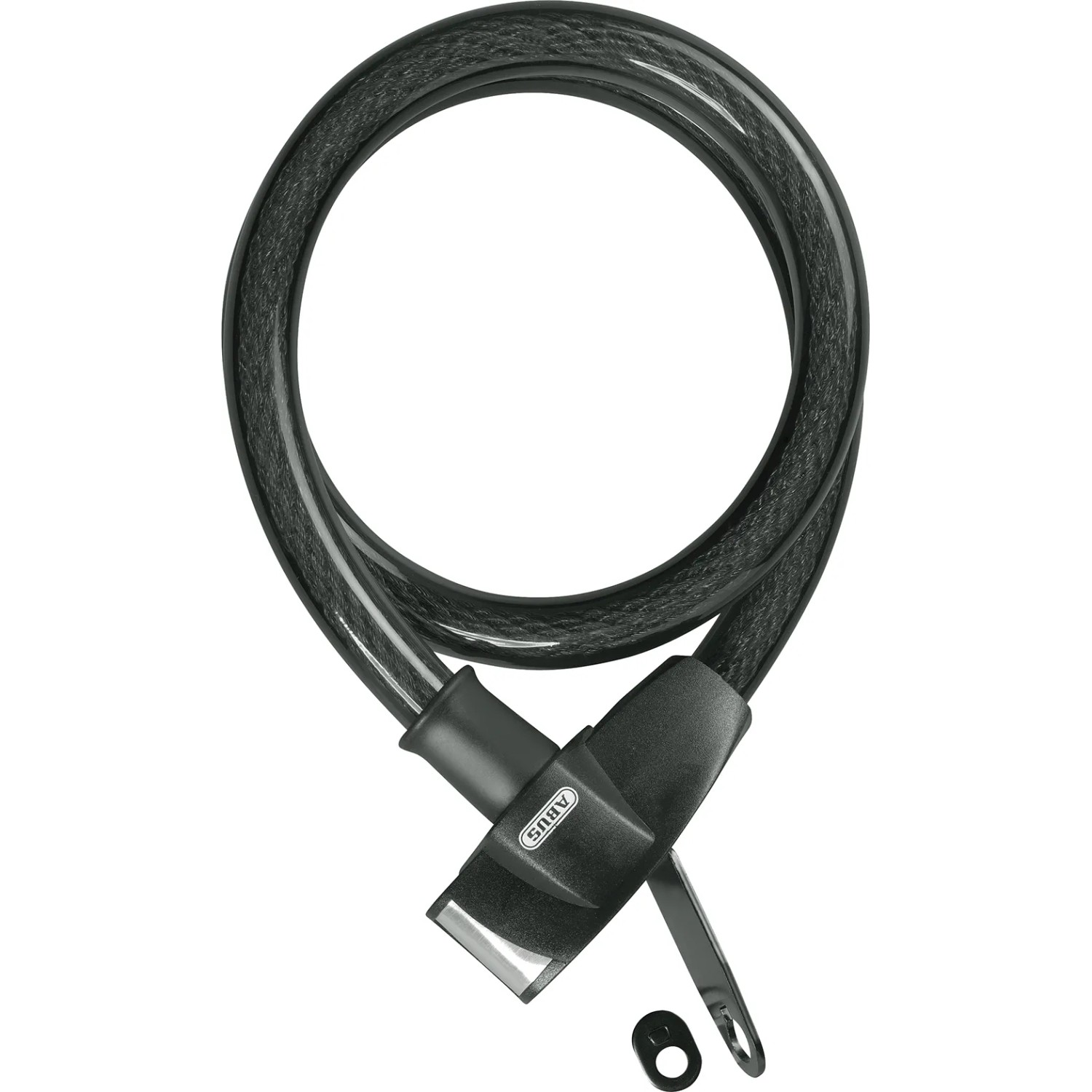 Abus Kabelschloss SC Lock 5212