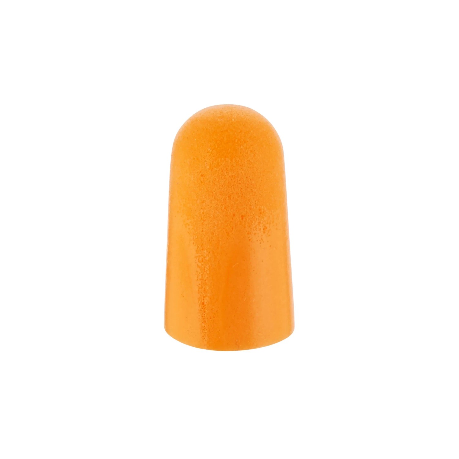 3M Gehörschutzstöpsel 1100