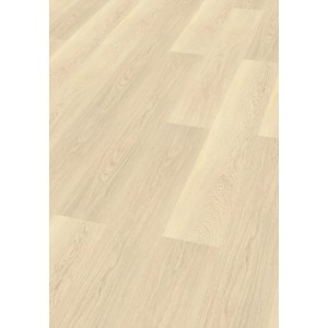 Check Vinylboden Nerja Eiche 8 mm Lang-Breitdiele