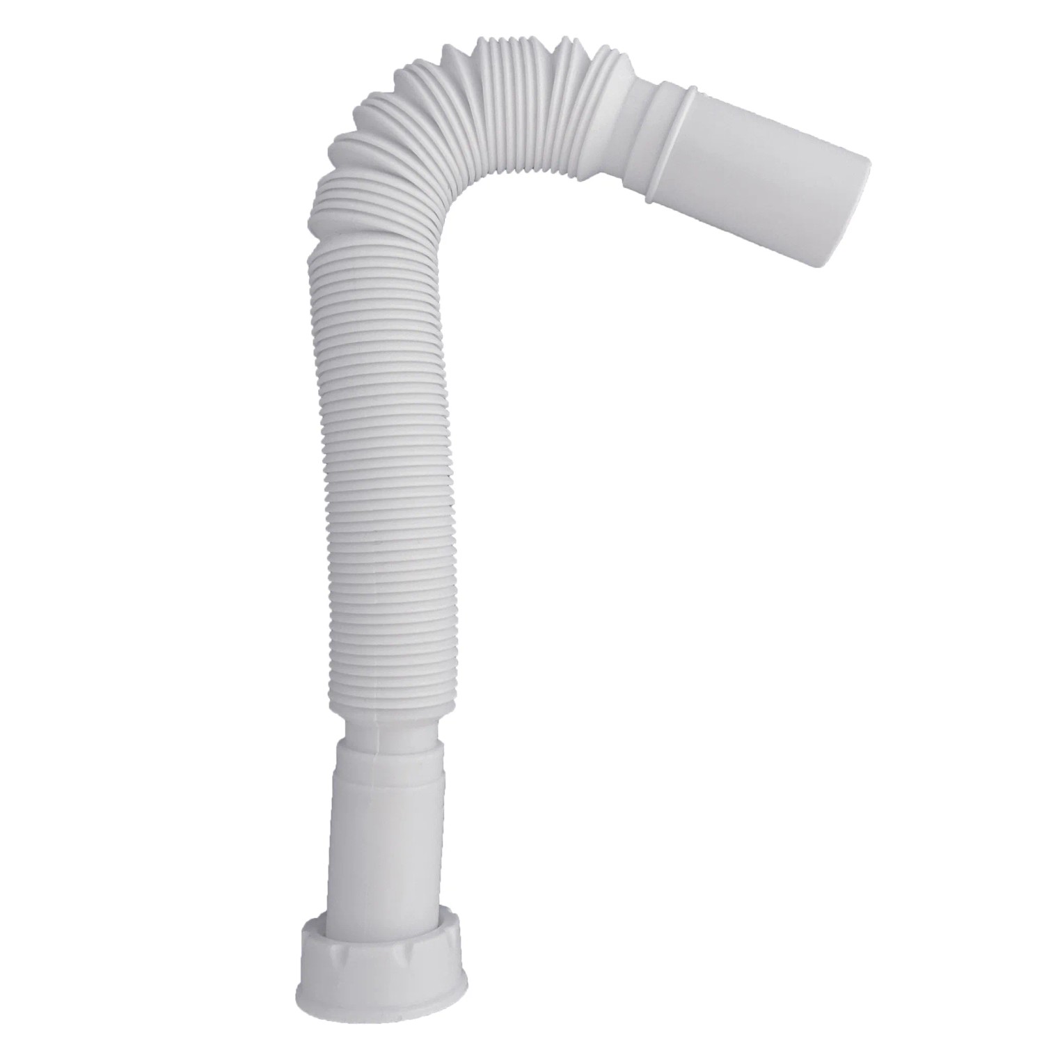 dampfreiniger rossmann VILEDA Steam Plus XXL Set mit Ersatzbezug Größe:2 Stück 245x140