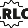 Starlock Logo für Multifunktionswerkzeug Zubehör
