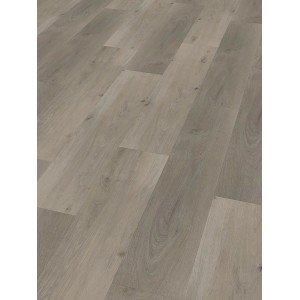 Handmuster Vinyl Check One Lausitz Eiche