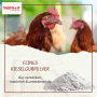 Supravit Kieselgur für Hühner_3