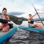Bestway SUP Freizeit Board-Set Aqua Drifter View 335 cm x 91,5 cm x 15 cm_12