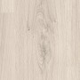 Egger Aqua Laminat EL2111 NatureSense Pinot Eiche Weiß, Detailansicht der Holzstruktur.