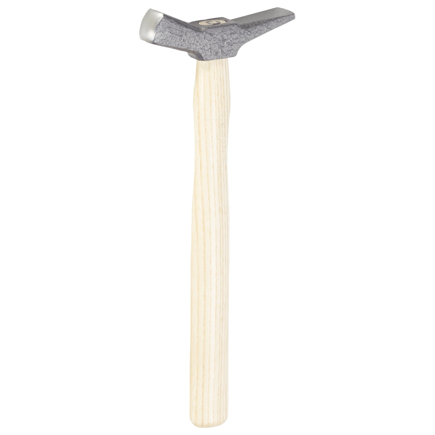 Picard Falzhammer 300g mit EschenStiel Nr 163b günstig online kaufen