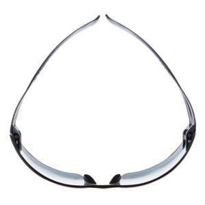 3M Schutzbrille SecureFit Graues Glas