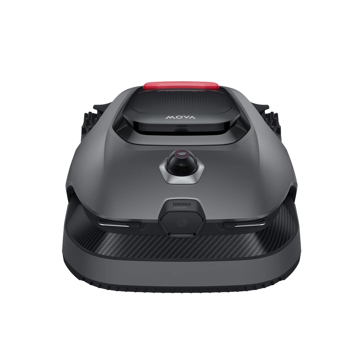 Mova Mähroboter LiDAX Ultra 1000 Schwarz_6