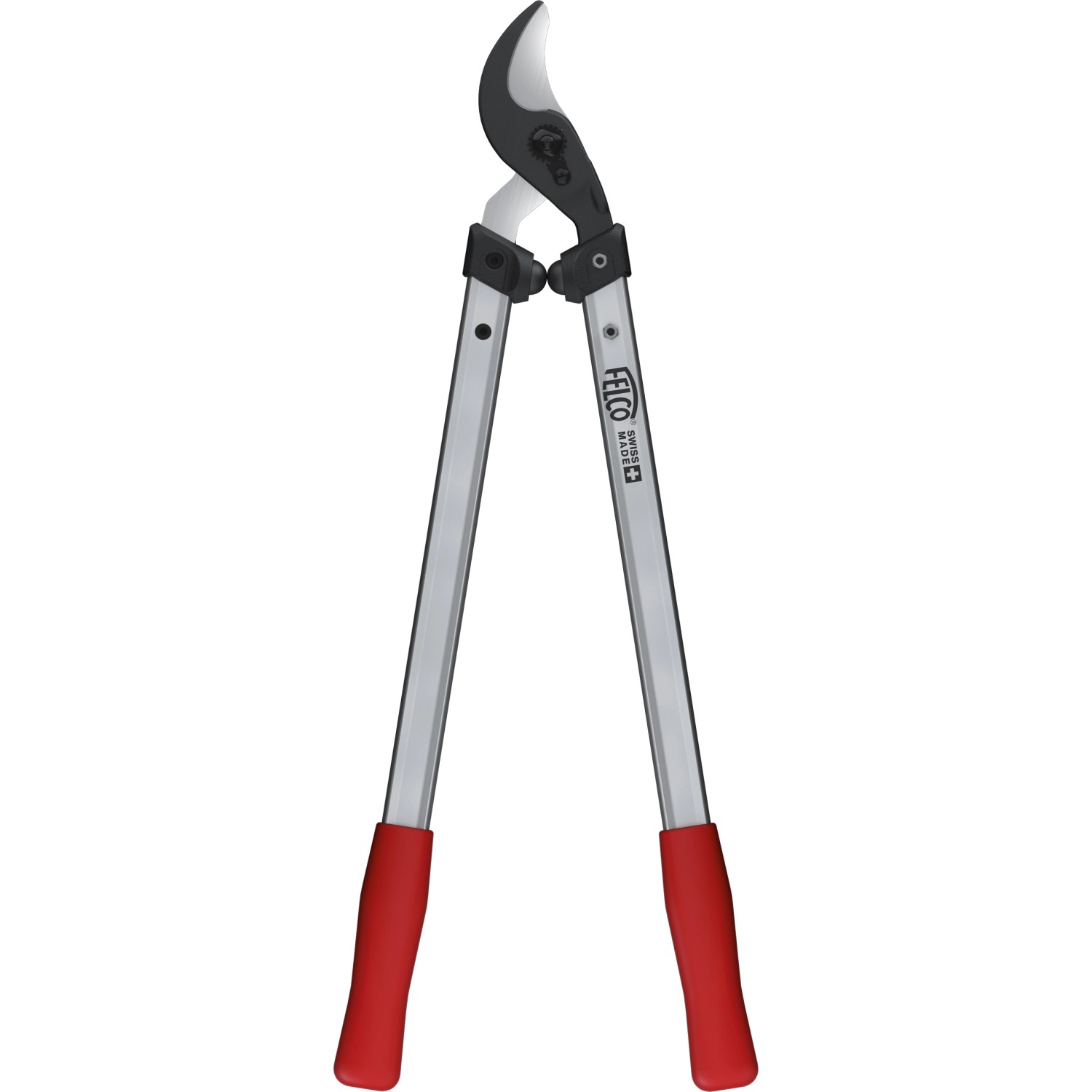 Felco Astschere 211-60 ziehender Schneidkopf 60 cm