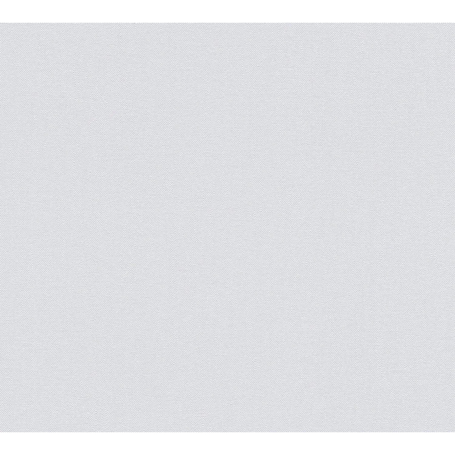 Tadessi Tapete Uni M1-No.11250 Vliestapete in Rosa