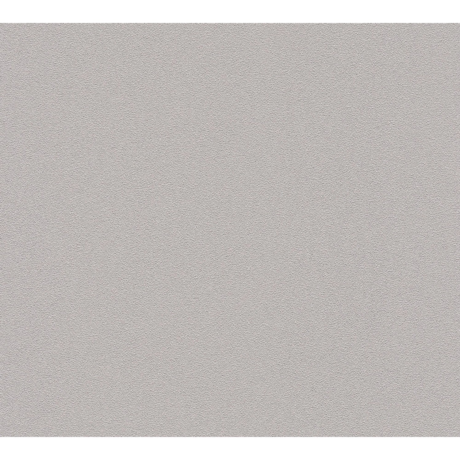 Finest Selection Vliestapete Diamonds Silber FSC®