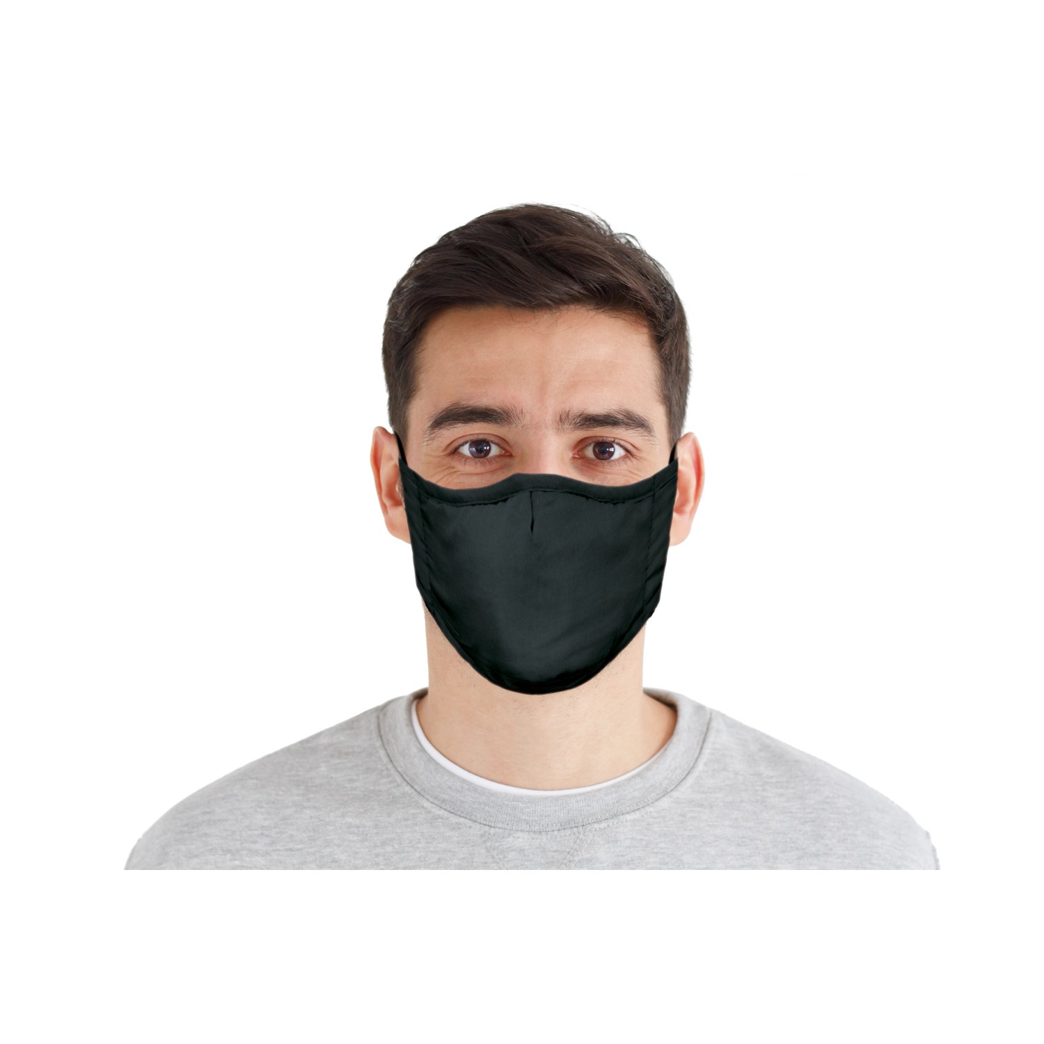 Atemschutzmasken Op Maske Stoff Mund Nasen Schutz Mundschutz Maske