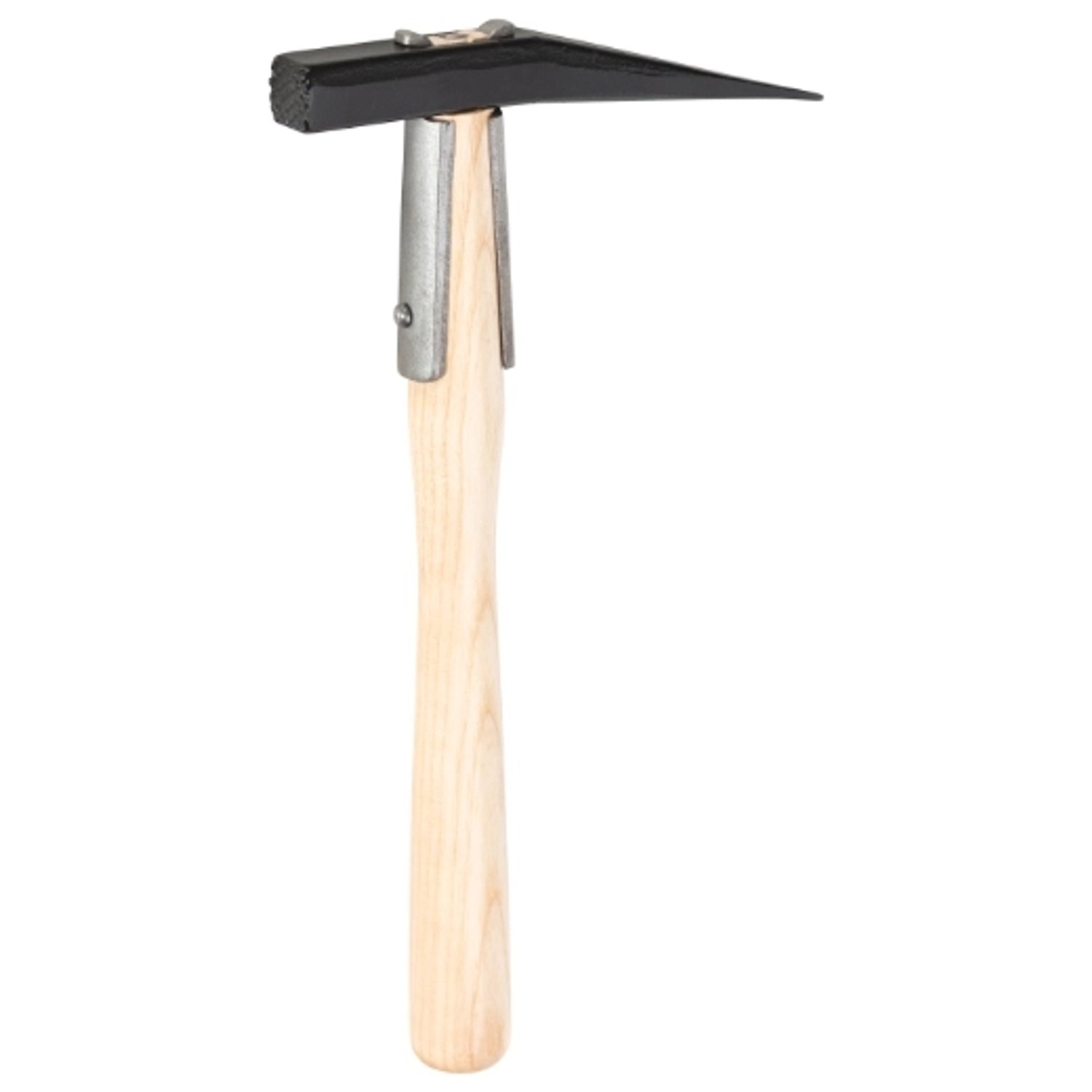 Picard Spitzhammer Nr 210 ES günstig online kaufen