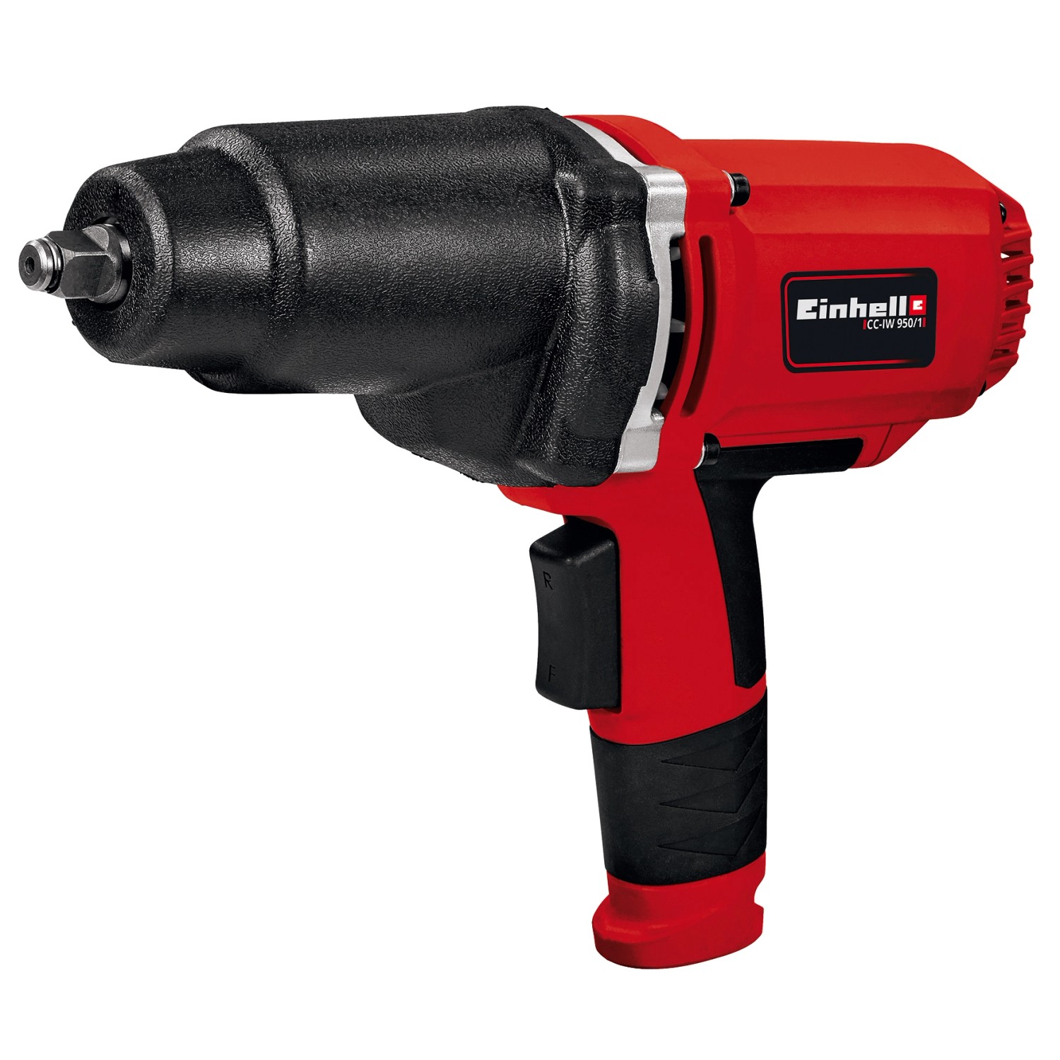Einhell Schlagschrauber CC-IW 950/1 günstig online kaufen