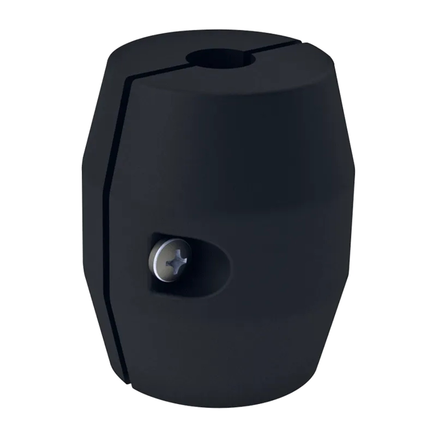 Thumbnail - Delabie Gegengewicht für Einhebelmischer mit Auszugsbrause