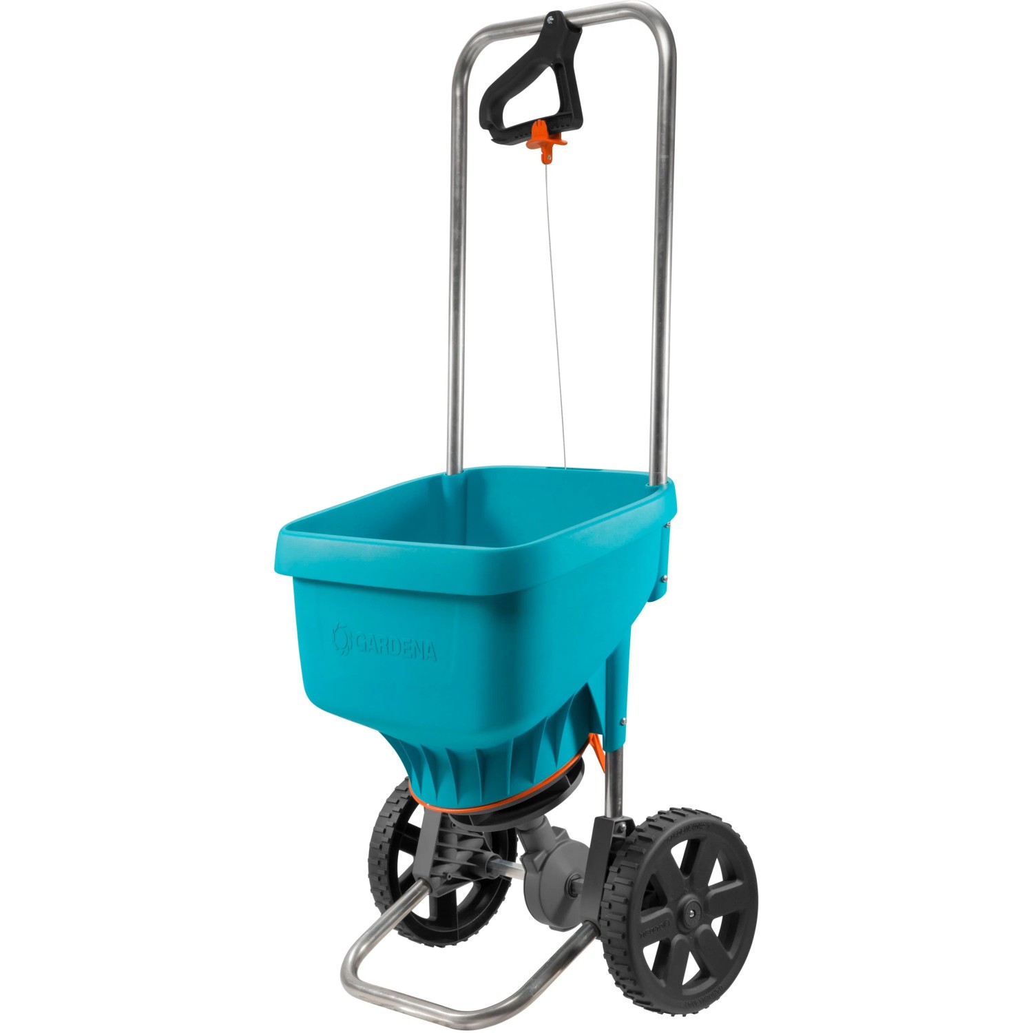 dünger für automatik pflanzen Green Power 5in1 Bio Dünger 1L main image 0