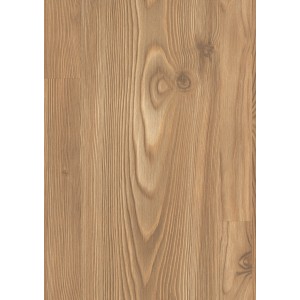 Egger Laminatboden EL2265 NatureSense Kanadische Fichte, Holzstruktur, helle Farbe.