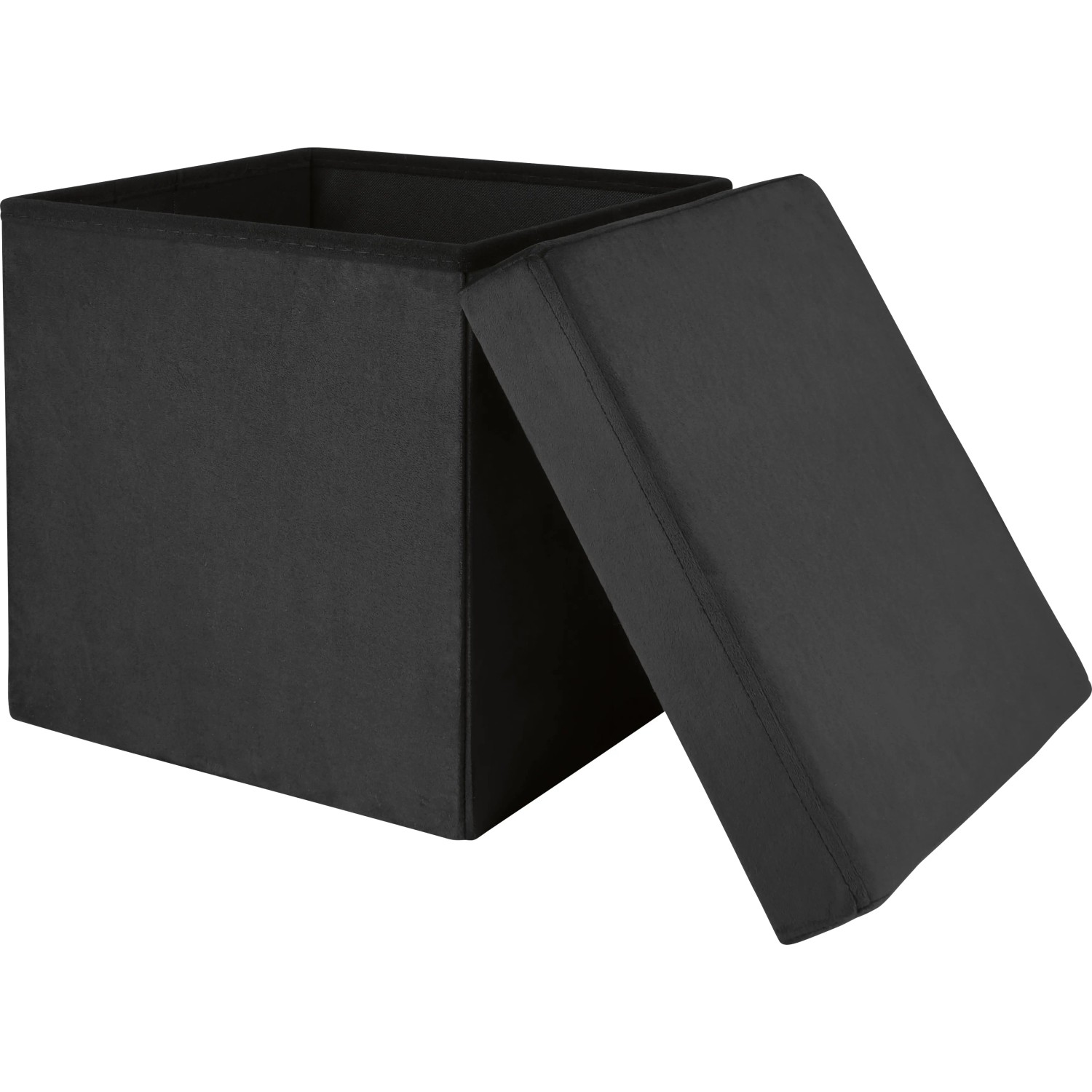 pflanztisch aus metall Spetebo auf Rollen mit Gitterablage - 90 x 55 cm | Gärtnertisch mit Ablage rollbar Wetterfeste Terrassenschränke online kaufen