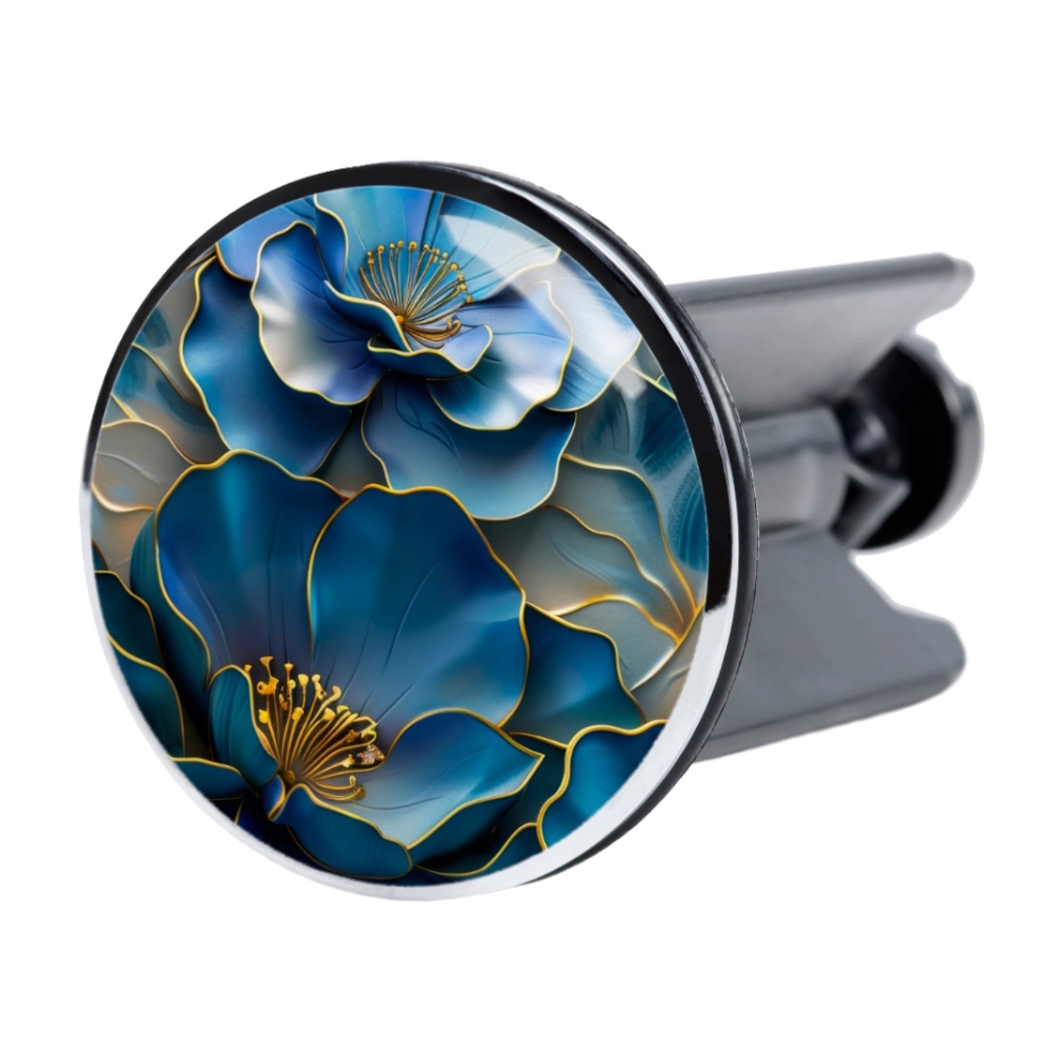 Sanilo Waschbeckenstöpsel Bluemara günstig online kaufen