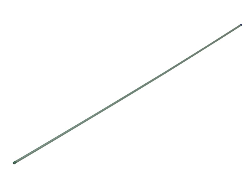 OBI Pflanzstab 240 cm · Ø 1,6 cm – Produktbild 1 von 2