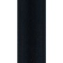 Schwaiger Solar-Flachkabeladapter, 30 cm, für PV-Module. Flexibles Kabel mit Steckverbindern für Solaranlagen.