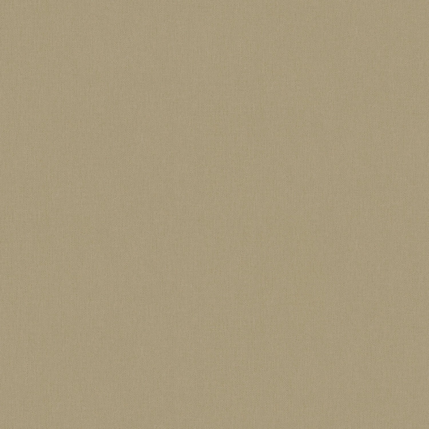 Bricoflor Beige Braune Tapete Einfarbige Vliestapete in Kaffeebraun Ideal für Wohnzimmer und Esszimmer Schlichte Unitape...