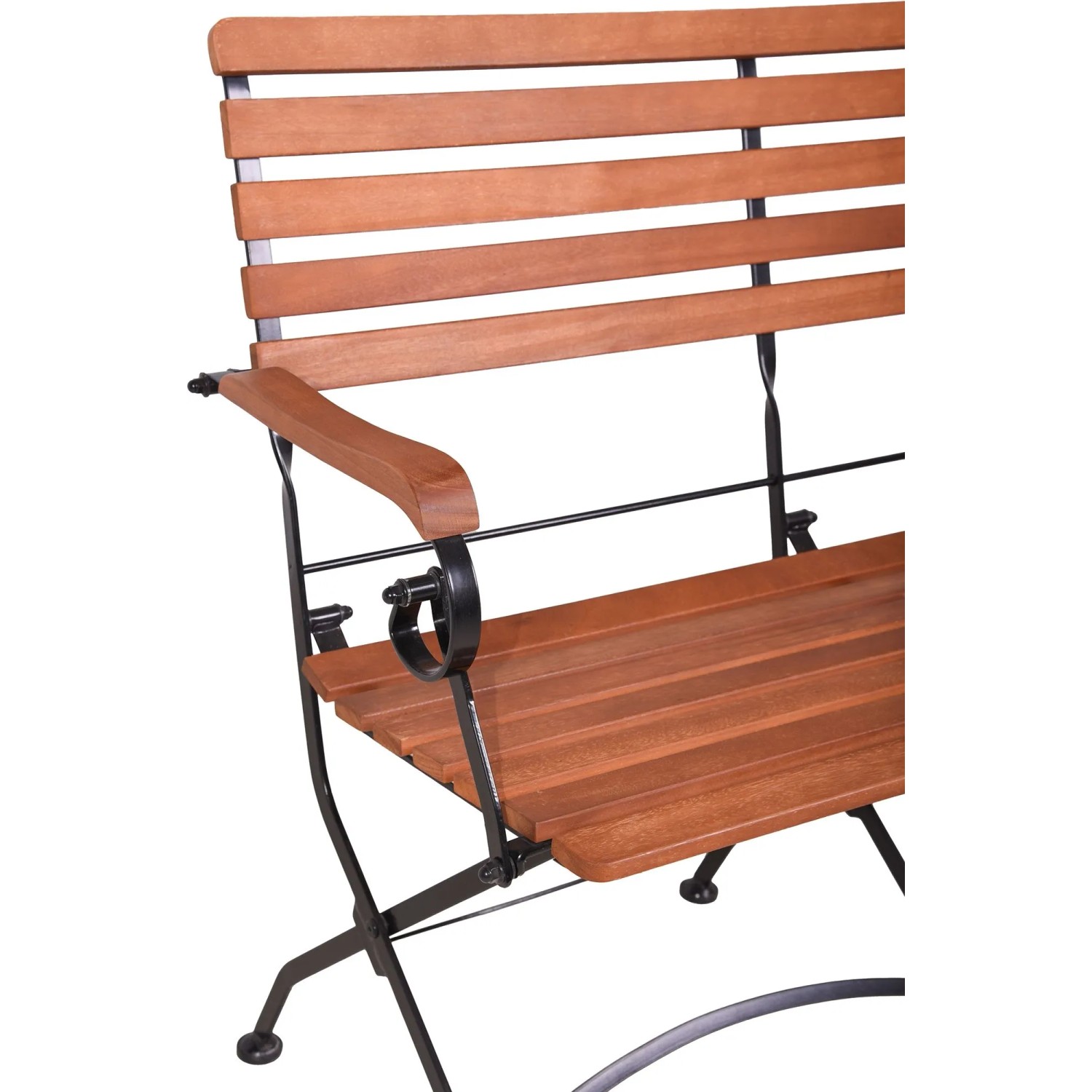dänisches bettenlager beistelltisch Couchtisch Varde aus Eichenholz für 30,99€ inkl. Versand stapelbare Outdoormöbel