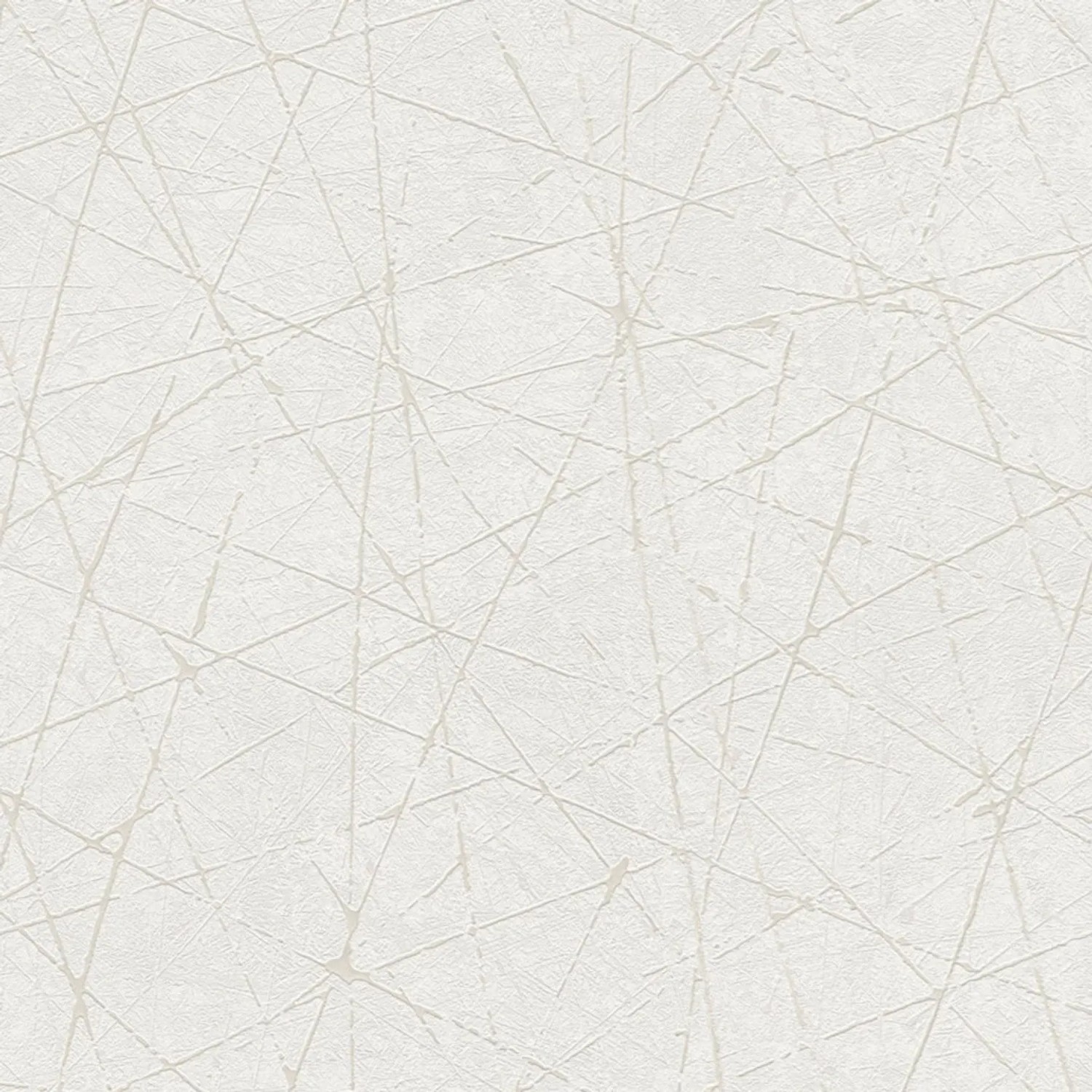 Tadessi Tapete Urban Industrial Loft M1-No.4377 Vliestapete in Creme
