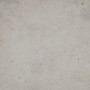 Alpina Granulat Mineral Beton Betongrau, Detailansicht der Betonstruktur.