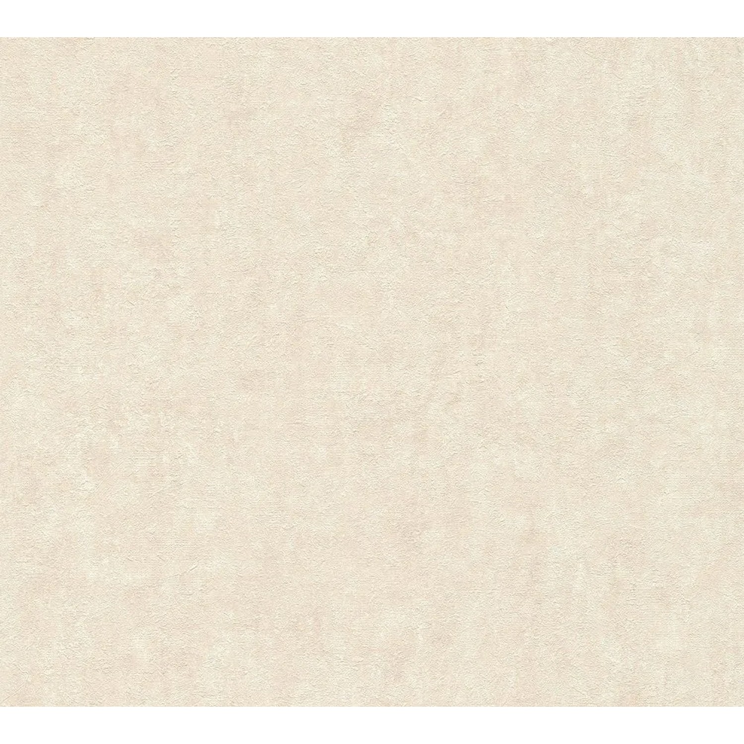 Tadessi Tapete Steinoptik M1-No.1815 Vliestapete in Creme