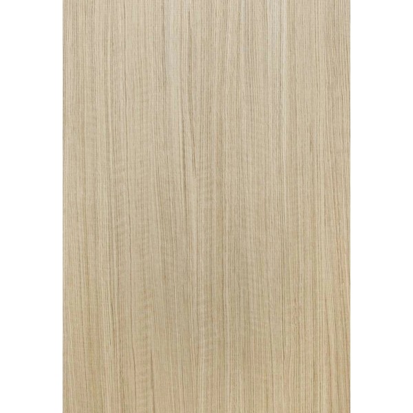 HDF Platte kaufen bei OBI