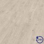 Egger Aqua Laminat EL1037 NatureSense Berdal Eiche Grau, wasserabweisend.