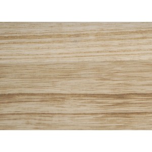 BERLINLODGE Wandregal HxBxT 50x35x17cm Massiv-Holz Metall Industrial 2 Regalböden Natur Hängeregal Regal Küchenregal