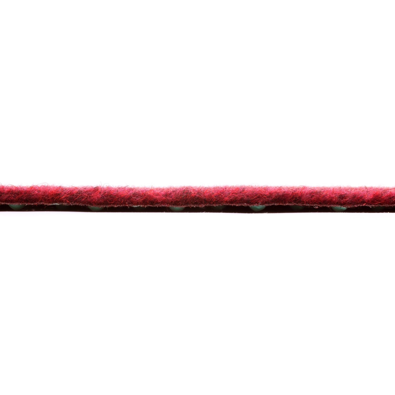 Primaflor Rasenteppich Green Rot 2,00m x 1,50m_5