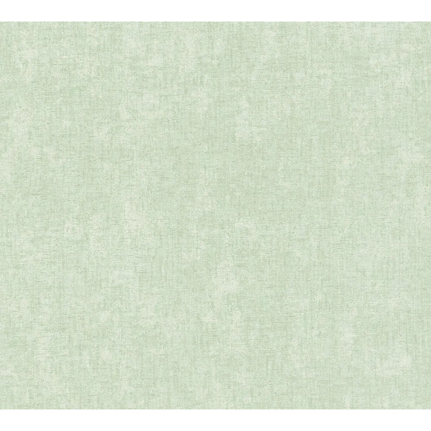 Tadessi Tapete Uni M1-No.1747 Vliestapete in Grün