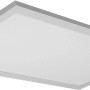Ledvance Smart+ WiFi Planon Plus Deckenleuchte, rechteckig, 600x300 mm, mit Farbwechsel.