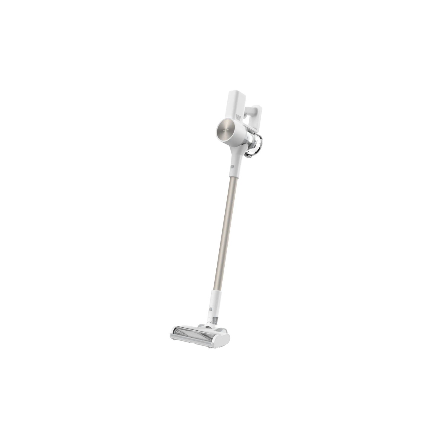 Xiaomi Vacuum Cleaner G20 EU