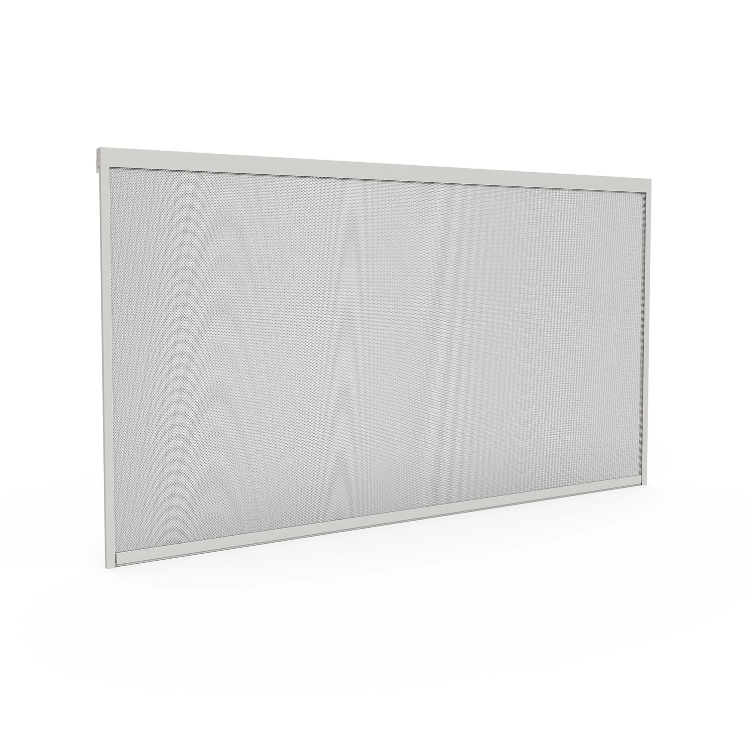 Sojag Pergola Hana Seitenteil 13 Grau 1 cm x 369 cm x 213 cm