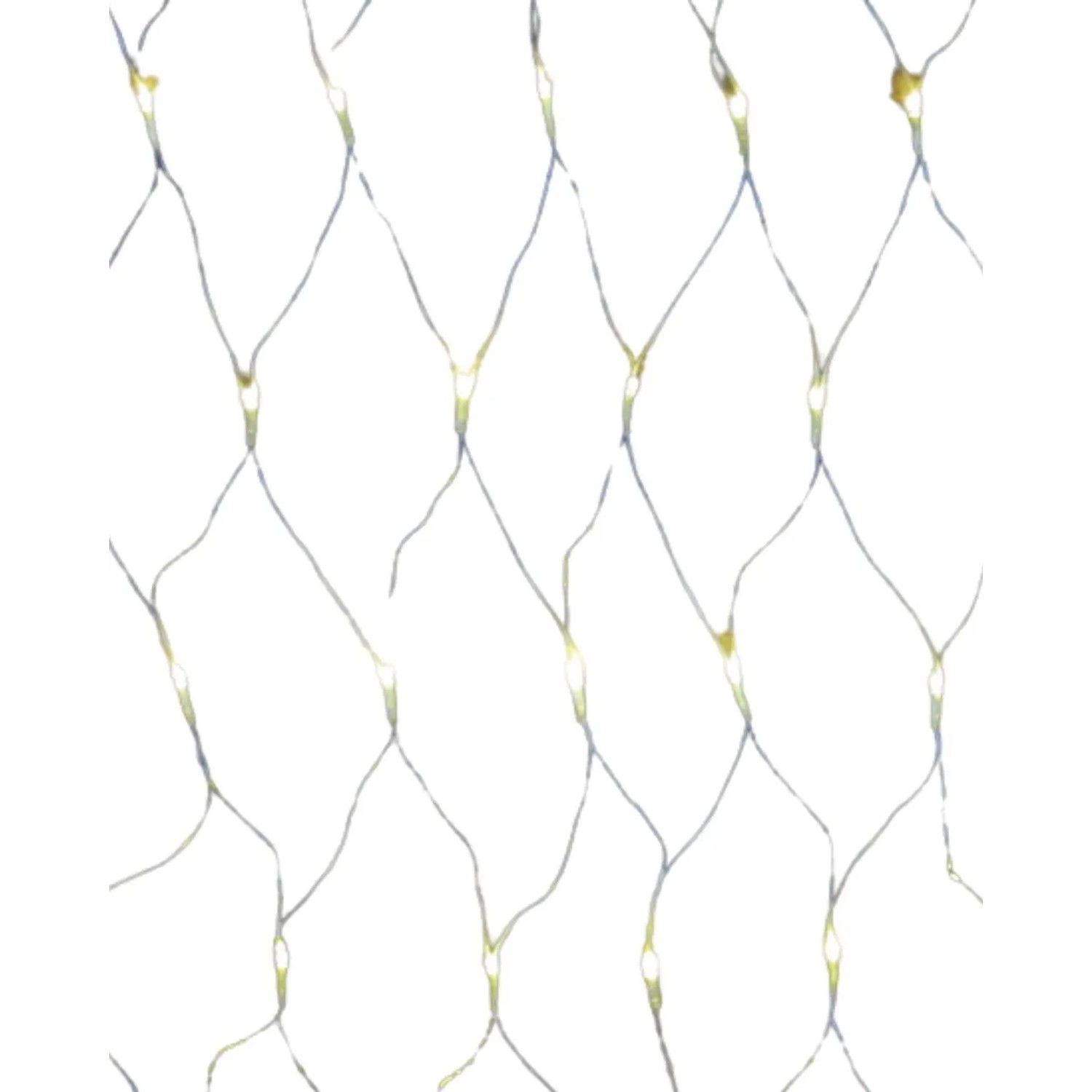 Lex 160er LED Lichternetz Lichterkette Innen Außen Weihnachtsbeleuchtung Wa günstig online kaufen