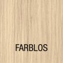Farbloses Bondex Arbeitsplatten-Öl für Holz, schützt und pflegt.