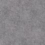 Vliestapete Trendwall 2 Uni Grau Bronze Glänzend, detailreiche Textur.