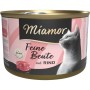 Miamor Feine Beute Rind 185 g
