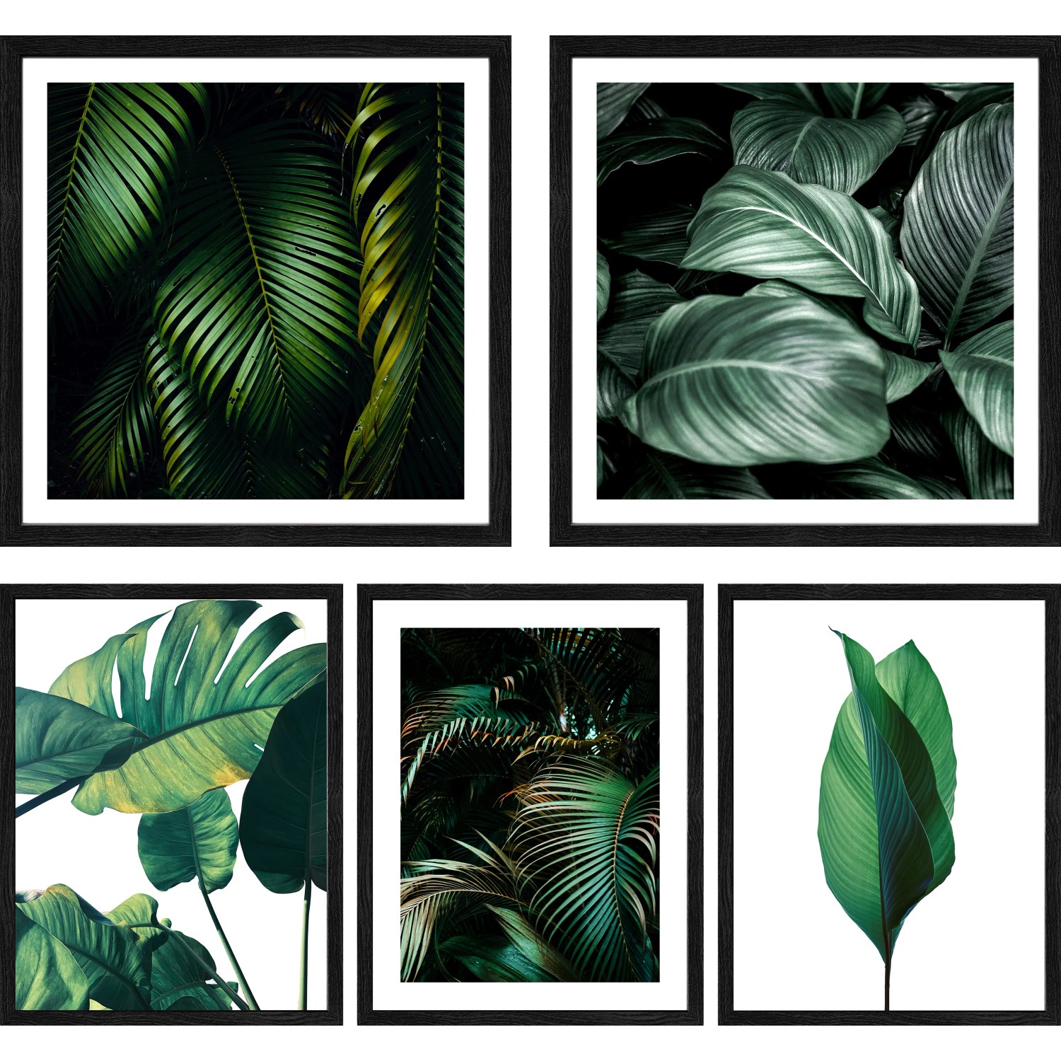 Spannende Pro Art Bilder Hffner Bilder
