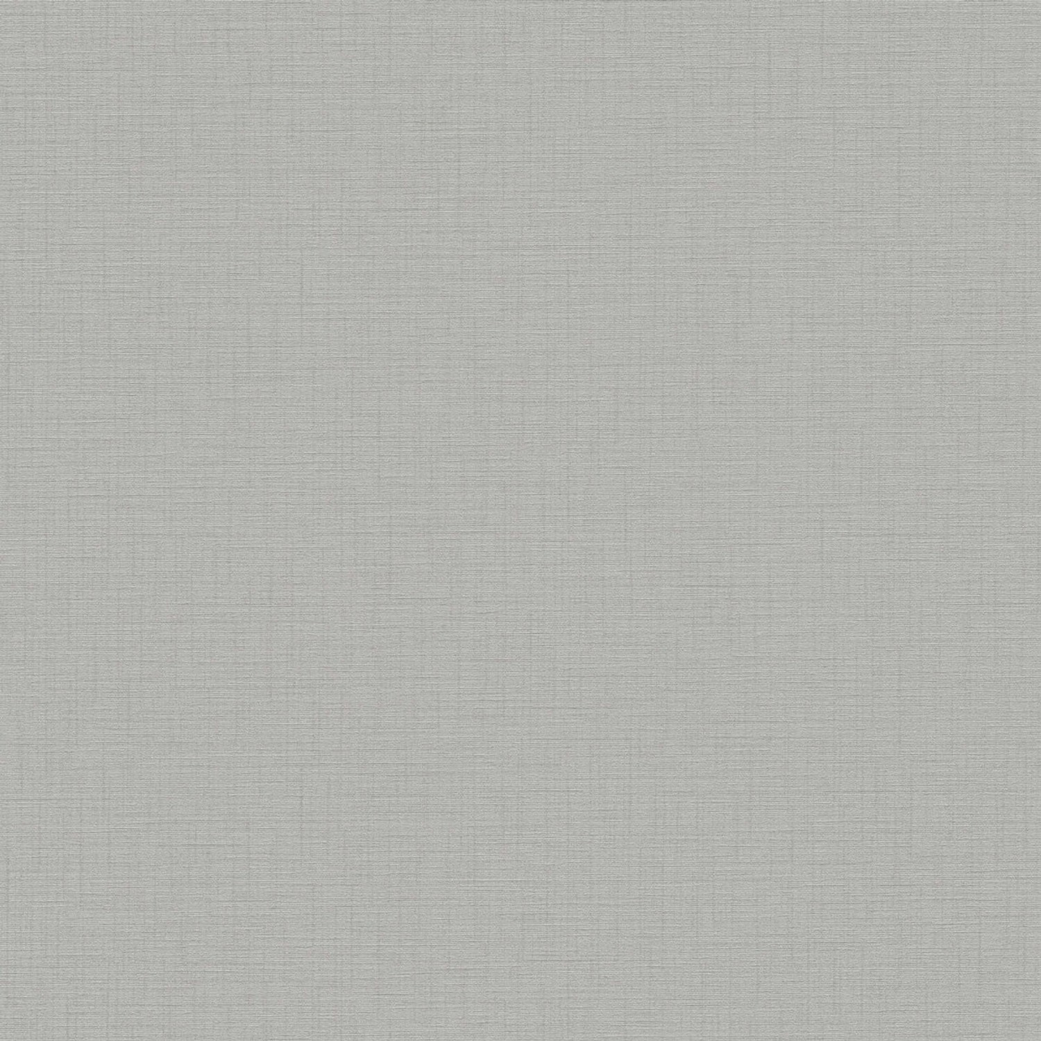 Livingwalls Tapete Uni Beige 53 cm x 10,05 m AS-387131 günstig online kaufen