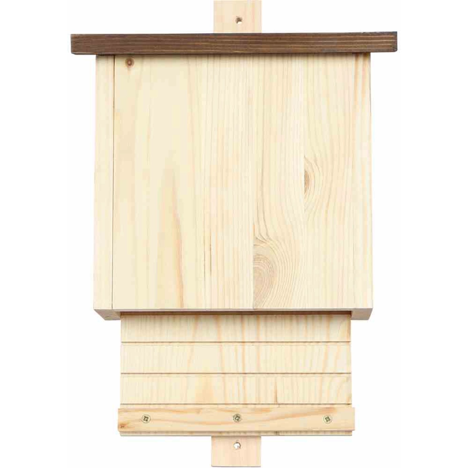 Siena Garden Fledermaushöhle Austin 26 x 12 x 39,5 cm FSC®